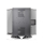 Thermaltake Core P90 - 569219 - zdjęcie 5